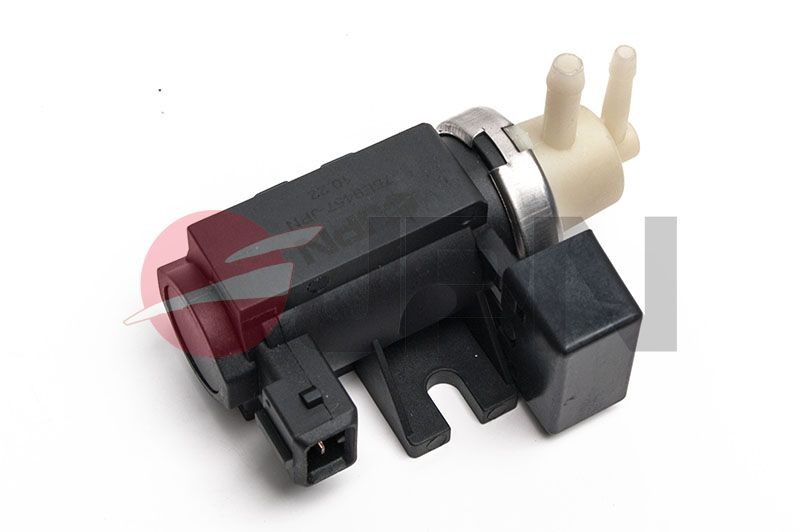 Original JPN Boost control valve 75E9457-JPN for VW GOLF