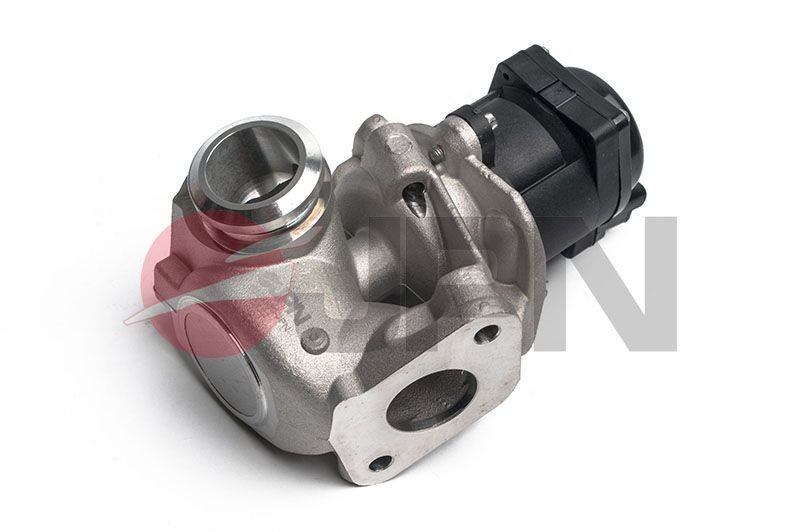 JPN 75E9460-JPN EGR valve VOLVO experience and price