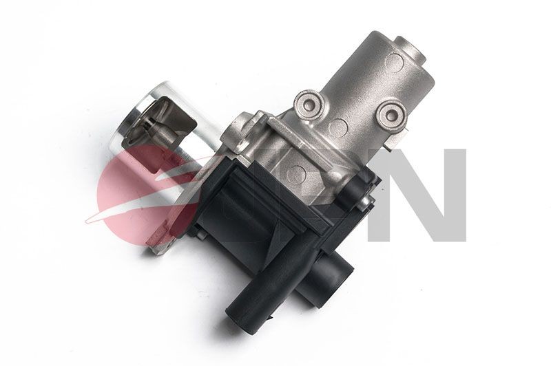 Original JPN Exhaust gas recirculation valve 75E9467-JPN for DACIA LOGAN
