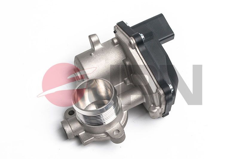 JPN EGR valve 75E9487-JPN Volkswagen TIGUAN 2019