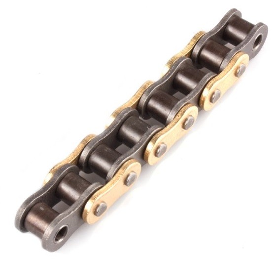 AFAM Chain A428R1-G 114L buy