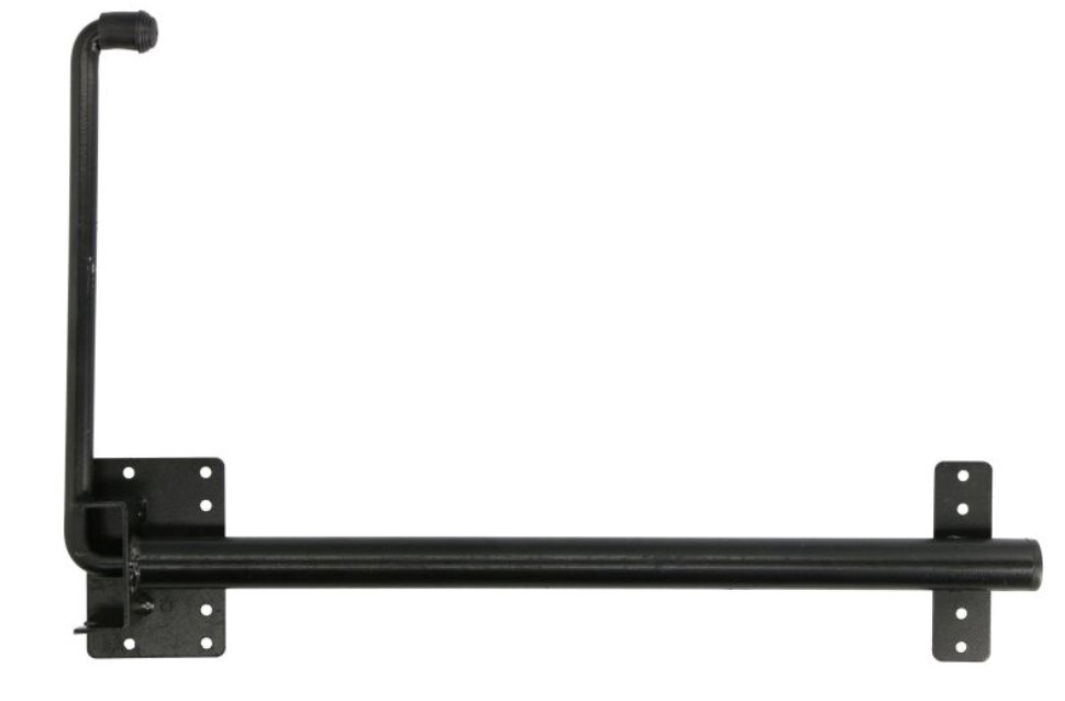 CARGOPARTS CARGO-E271/CZ Türfeststeller für GINAF X-Series LKW in Original Qualität