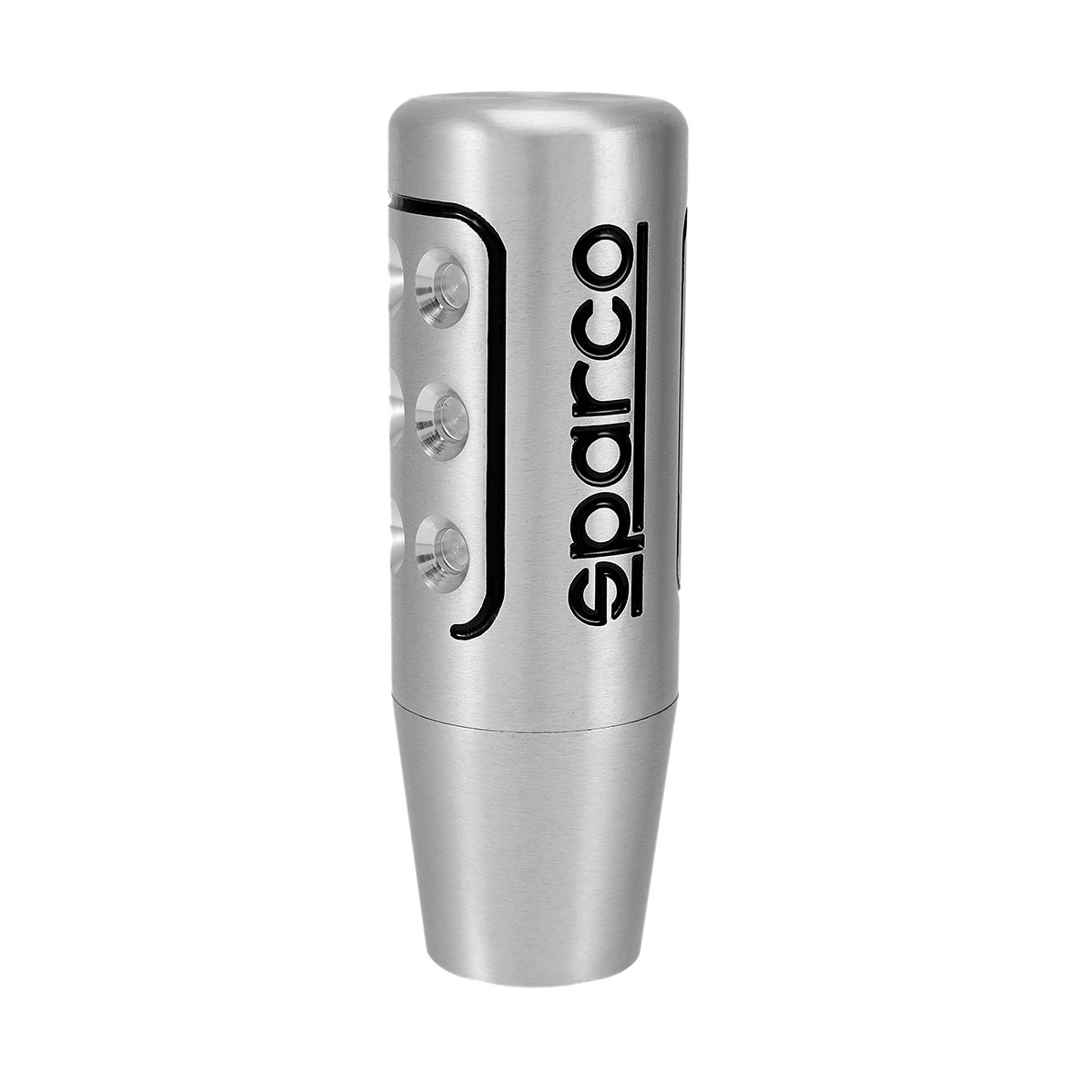SPG102 SPARCO Pommeau de vitesse Aluminium ▷ AUTODOC prix et avis