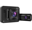 Bilvideokamera NAVITEL R250DUAL