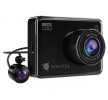 Fedélzeti kamera NAVITEL R9