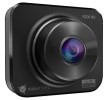 Záznamová kamera NAVITEL R200NV