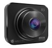 Dash kamera NAVITEL R3