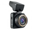 Dashboard-camera NAVITEL R6