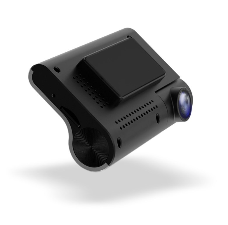 XBLITZ Dash camera X6 WiFi acquisto online