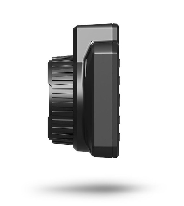 X7GPS Videocamera per auto XBLITZ X7 GPS prova e recensioni