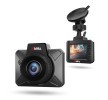 Kamera za snemanje vožnje XBLITZ X7GPS
