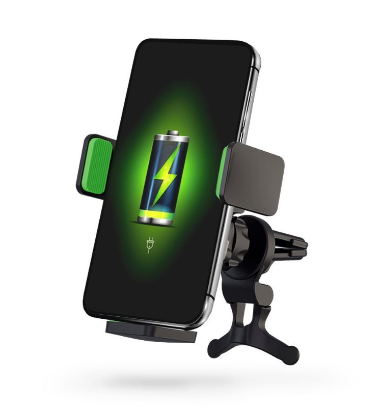 SMART XBLITZ Smart Handyhalterung 82 mm, mit Ladestation, mit Kugelgelenk,  mit USB-Stecker (Typ C), universell ▷ AUTODOC Preis und Erfahrung
