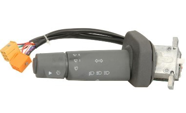 CZM063258 CZM Schalter, Hauptlicht für RENAULT TRUCKS online bestellen