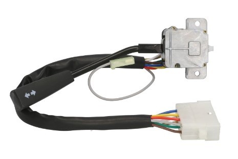 CZM100598 CZM Schalter, Hauptlicht für ASTRA online bestellen