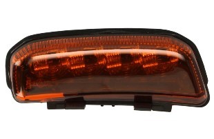 CZM Left, LED, with indicator (LED) Lamp Type: LED Indicator CZM111408 buy