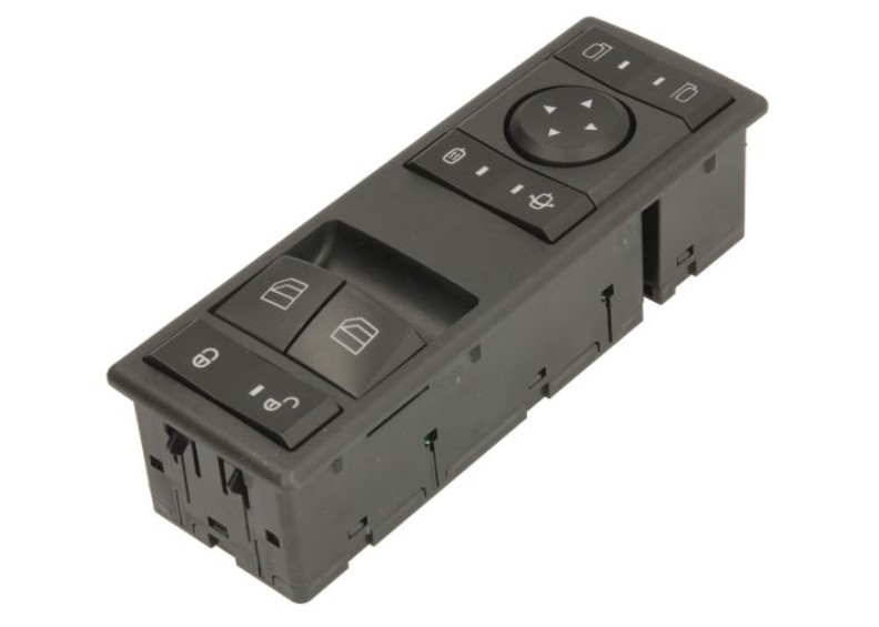 CZM Driver side Switch, window regulator CZM111829 buy
