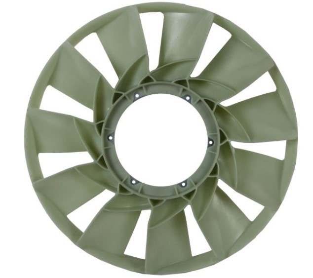 CZM 813 mm Fan Wheel, engine cooling CZM112246 buy