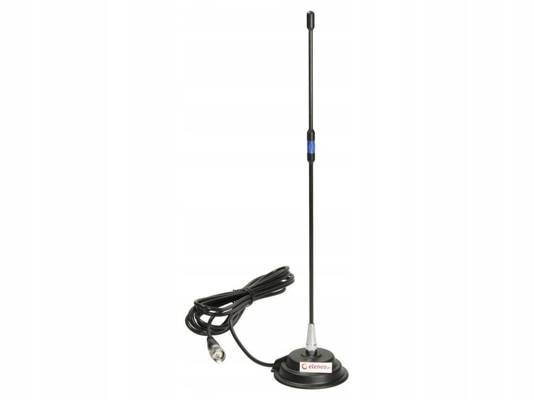 AB5 K2 Antenne für DAF online bestellen