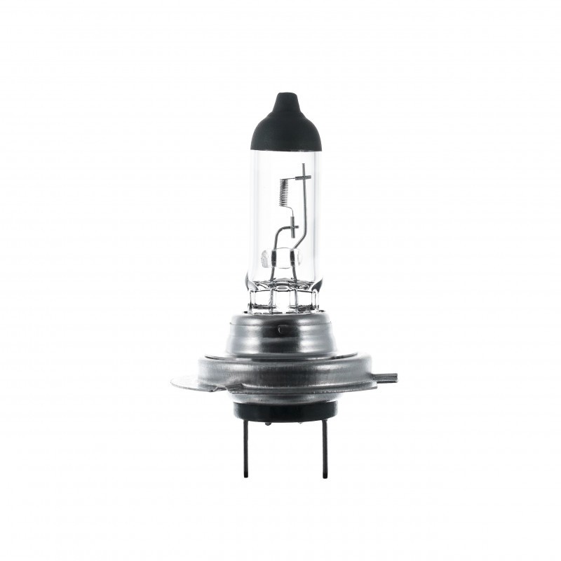 Scheinwerfer Lampe H7 ➤ AUTODOC
