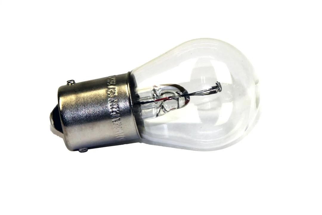 Original K2 P21W Indicator bulb AOP21 for ALFA ROMEO GT