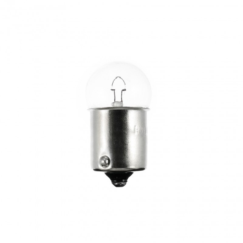 Original K2 GOC 48269373 Indicator bulb AOR5 for ALFA ROMEO GT