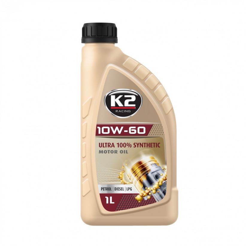 K2 O26B0001 Engine oil BMW experience and price