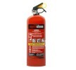 Extintor contra incendios VIRAGE 98012