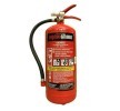 Extintor contra incendios VIRAGE 98013