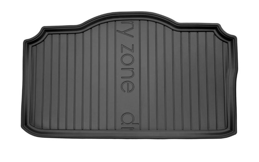 Opel MERIVA Car boot tray FROGUM DZ400771 cheap