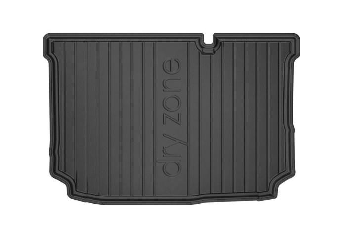 FROGUM Dry Zone DZ404960 Car boot tray FORD FIESTA