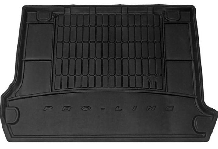 TM413337 FROGUM ProLine Car boot tray Elastomer for BMW G31 ▷ AUTODOC price  and review