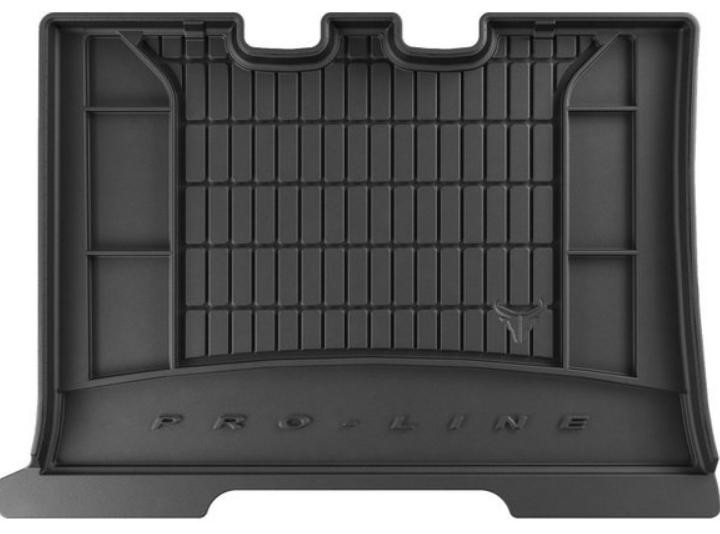 FROGUM ProLine TM413405 Car boot tray MERCEDES-BENZ VITO