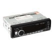 Autostereo BLOW BLOW AVH-8890 78281