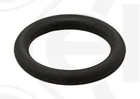 ELRING 098.690 Seal, fuel line price