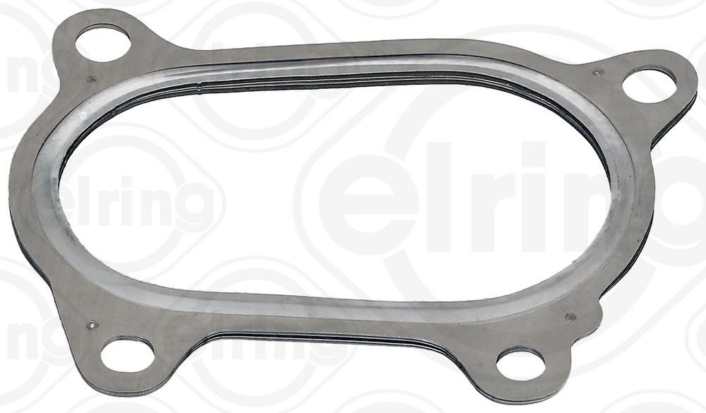 ELRING 778.460 Exhaust pipe gasket Exhaust Pipe at exhaust turbocharger