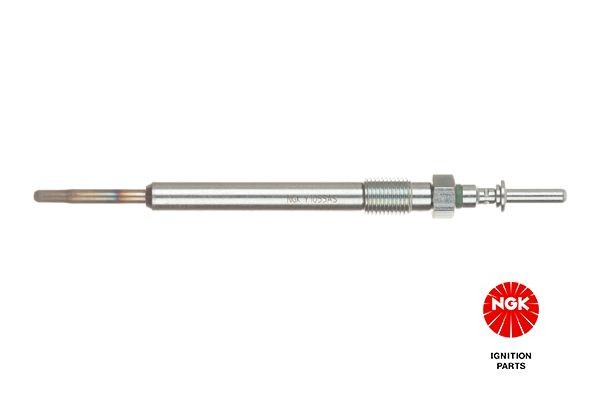 Buy Glow plug NGK 95015 - Ignition and preheating parts BMW G30 online
