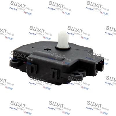 SIDAT Actuator, air conditioning 10.7093 buy