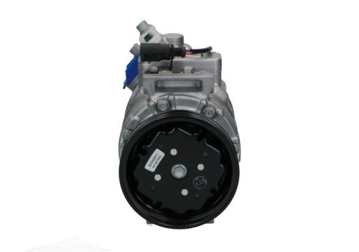 DCP02011 BV PSH 090.205.030.261 Air conditioning compressor 8E0 206 805 D