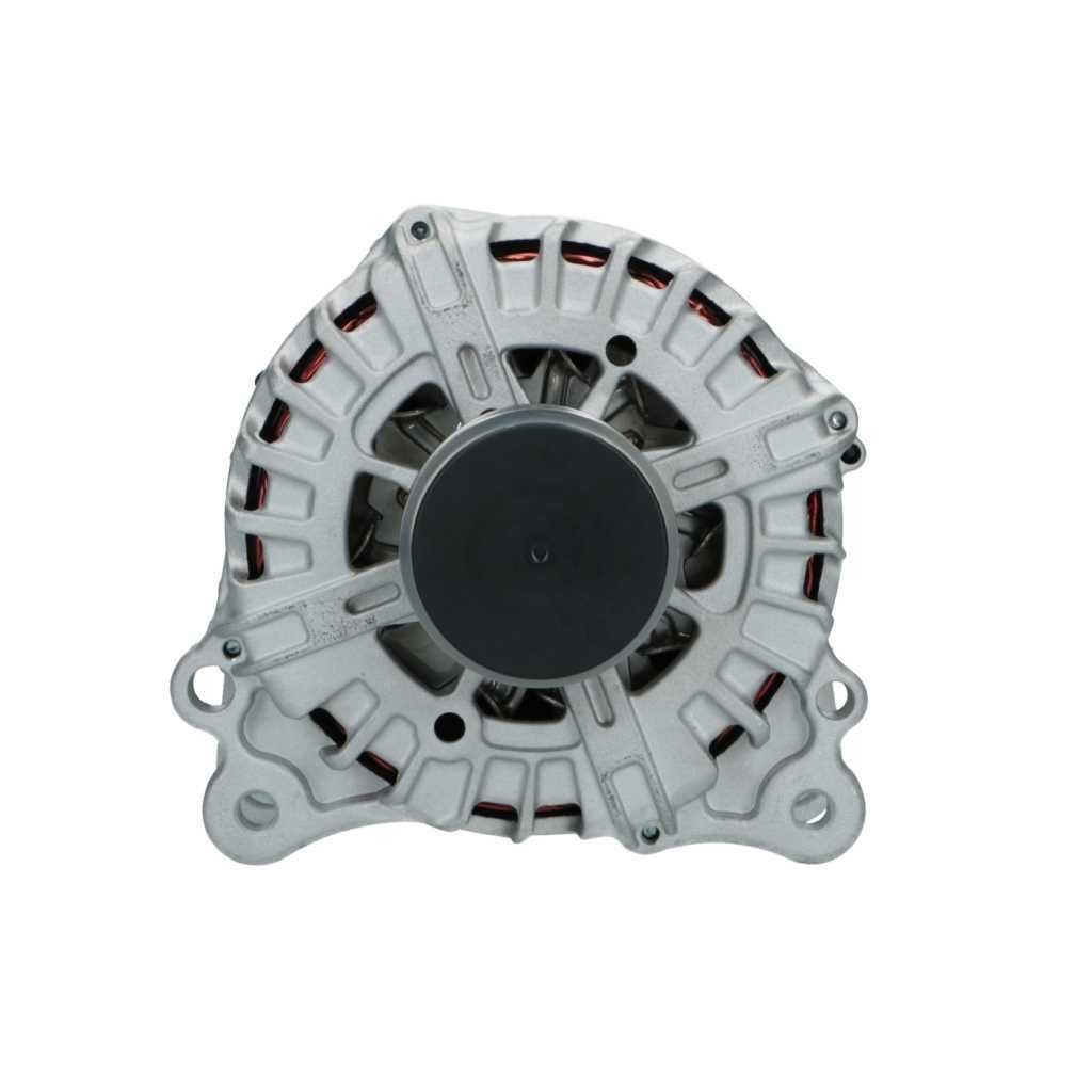 AUDI Q7 alternator | price at AUTODOC