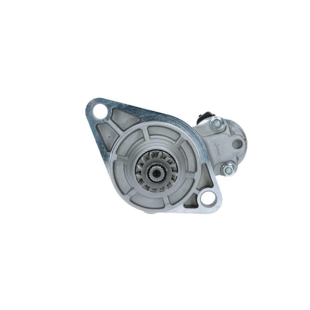 RNL438000-0202 BV PSH 300597132058 Starter motors VW Golf Mk7 1.2 TSI 105 hp Petrol 2022 price