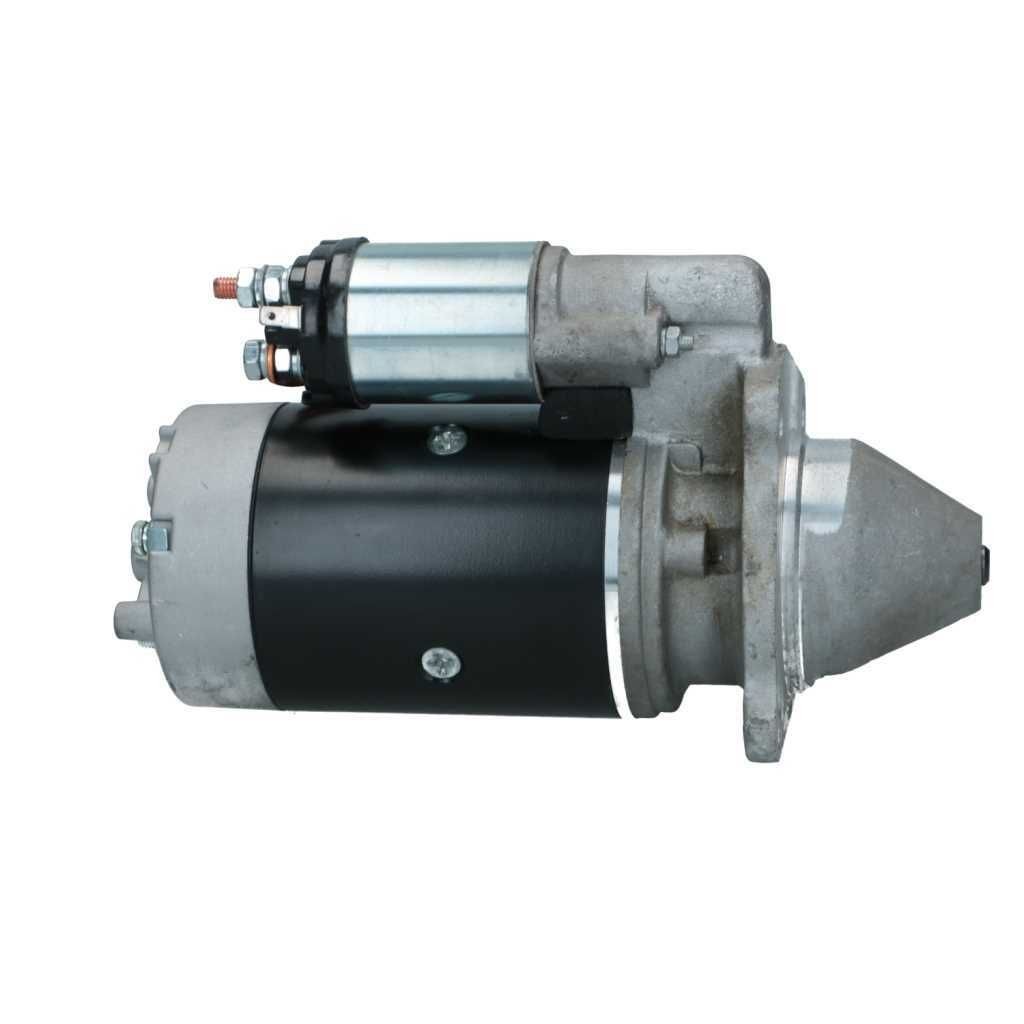 BV PSH Starter motors 501.003.093.018