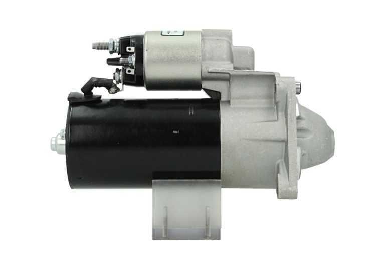BV PSH Starter motors 511.001.093.018
