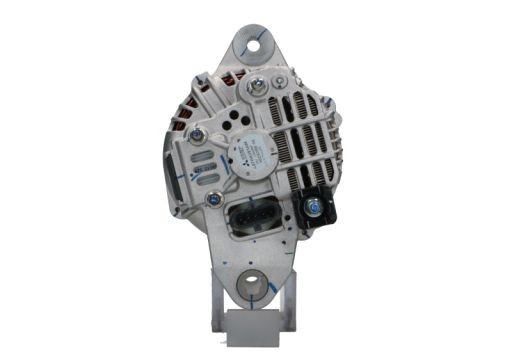 BV PSH Starter motors 570.503.104.008