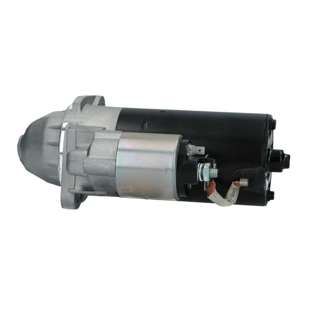 BV PSH Starter motors 690.508.092.018
