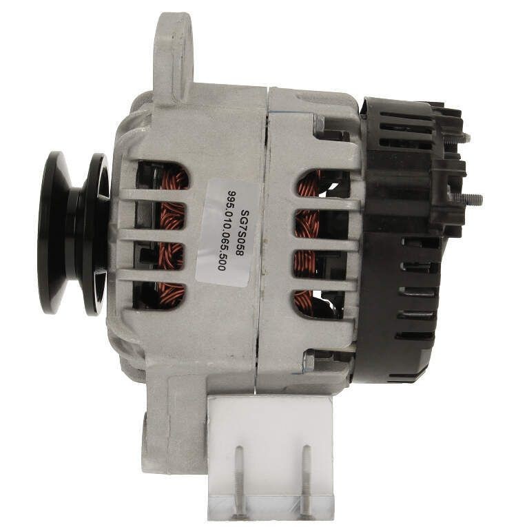 RNL3271 BV PSH 12V, 90A, B+ (M8), Ø 73,0 mm Generator 815.001.070.018 buy