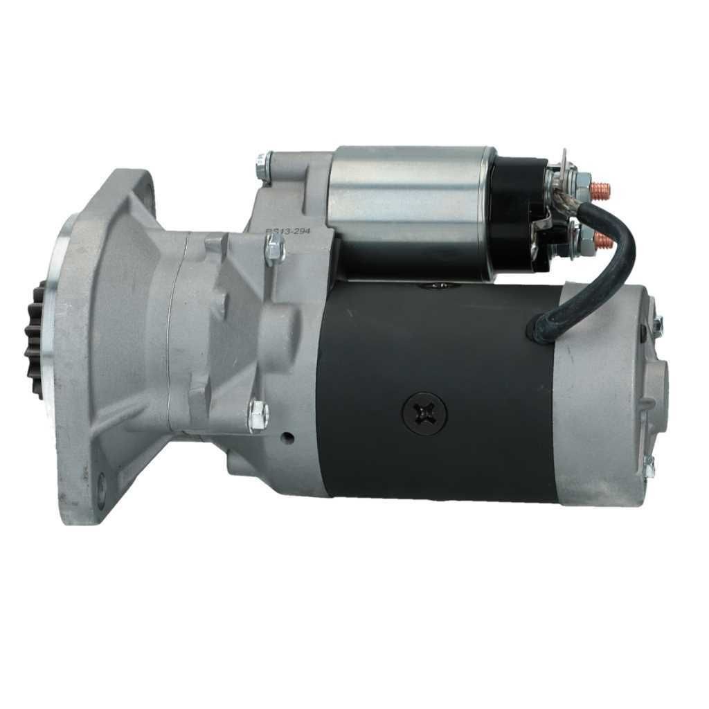 BV PSH Starter motors 980.508.152.089