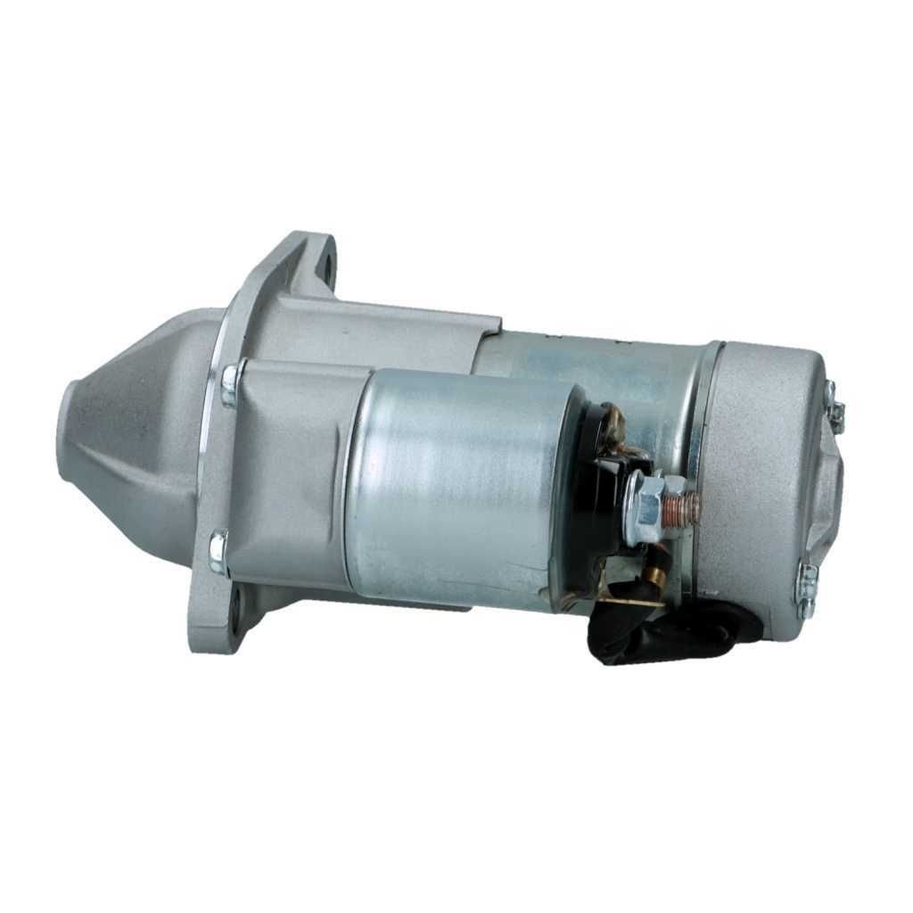 BV PSH Starter motors 980.536.082.088