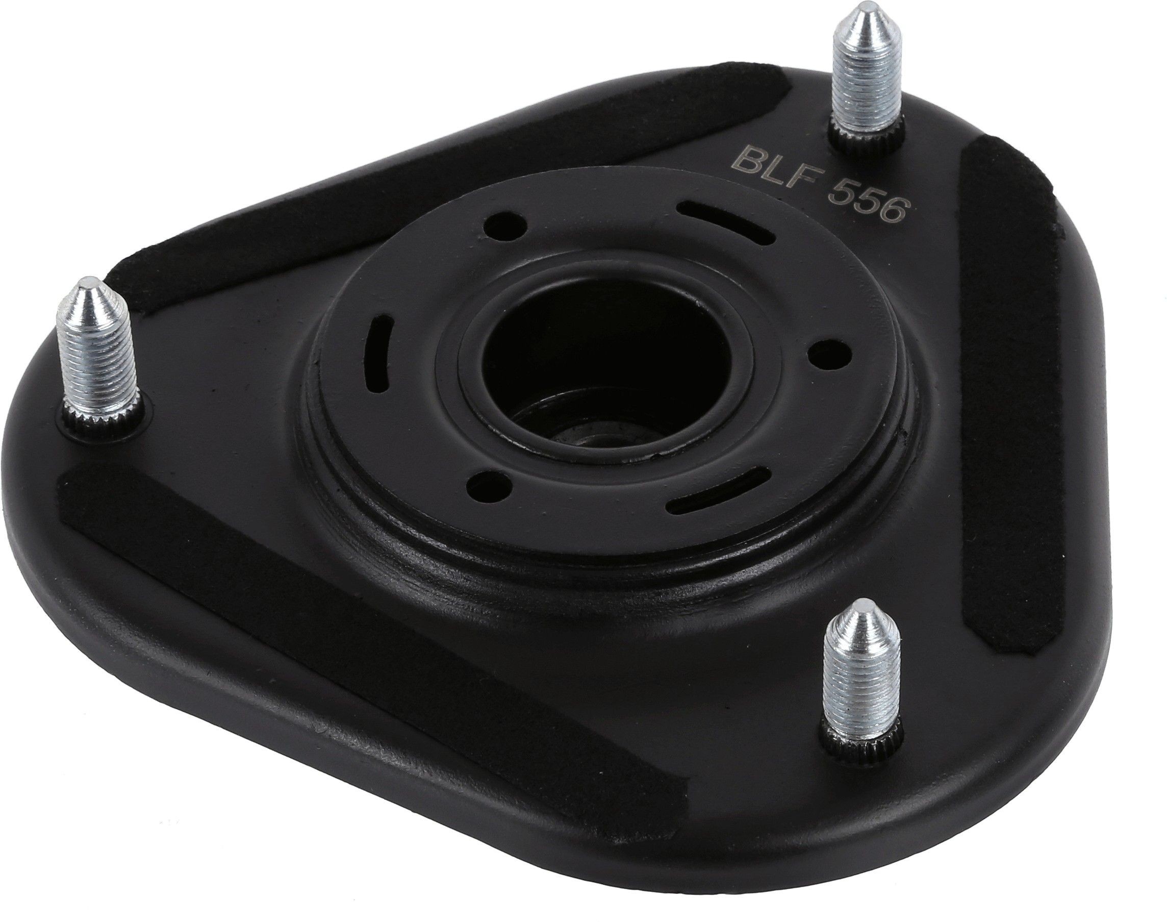 SACHS 803 432 Top strut mount TOYOTA experience and price