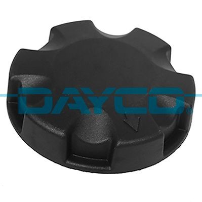 DAYCO DRC050 Coolant reservoir cap BMW E61 530xi 3.0 272 hp Petrol 2009 price
