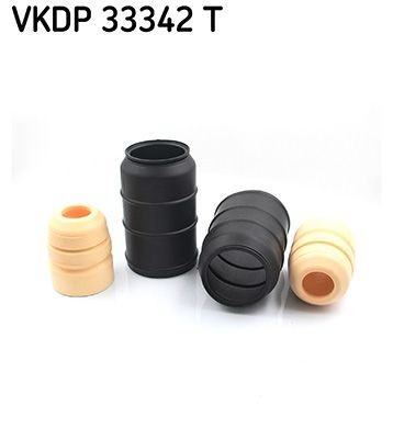 SKF VKDP33342T Dust cover kit, shock absorber 1313 046 080